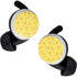 Yellow Spring Google Pixel Buds Skin